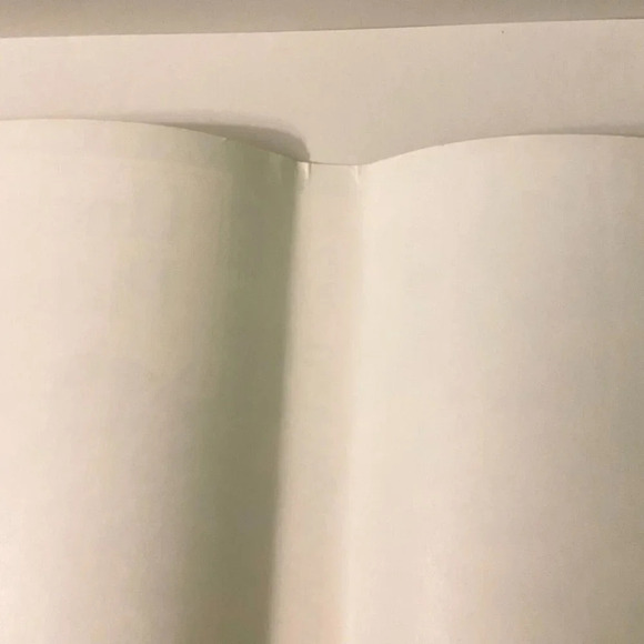 Vintage 1989 Uncle Wigglys Picture Book by Howard R Garis Platt and  Munk HC DJ - Picture 5 of 16